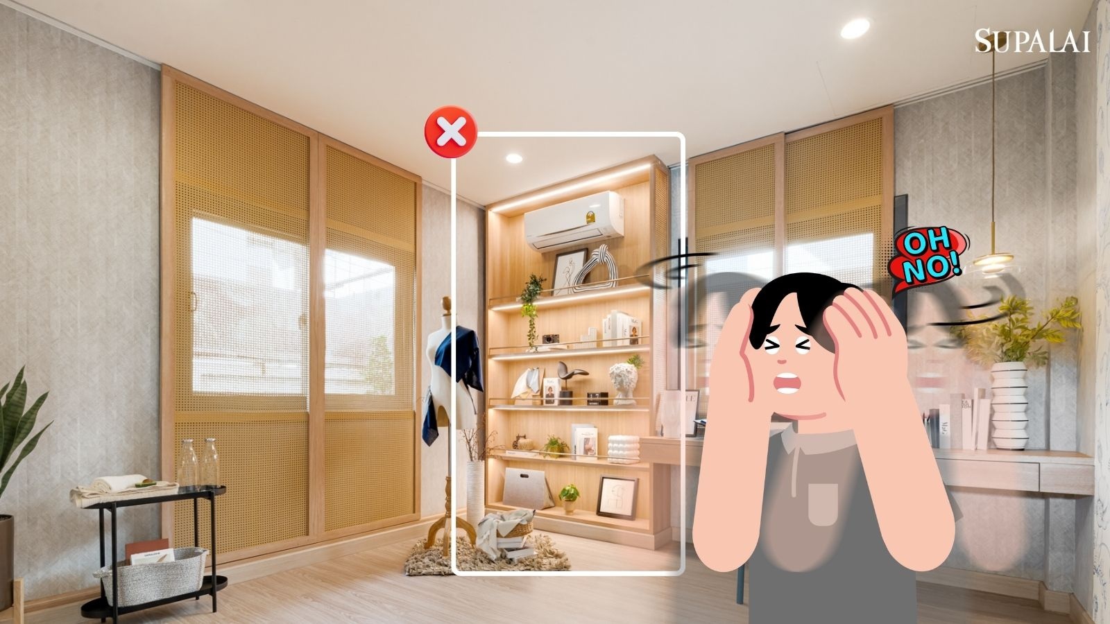 ติดแอร์บ้าน คอนโดแบบไหนดี ขนาด BTU-08.jpg